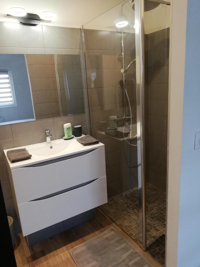 Hossegor Les Bécasses Soorts-Hossegor