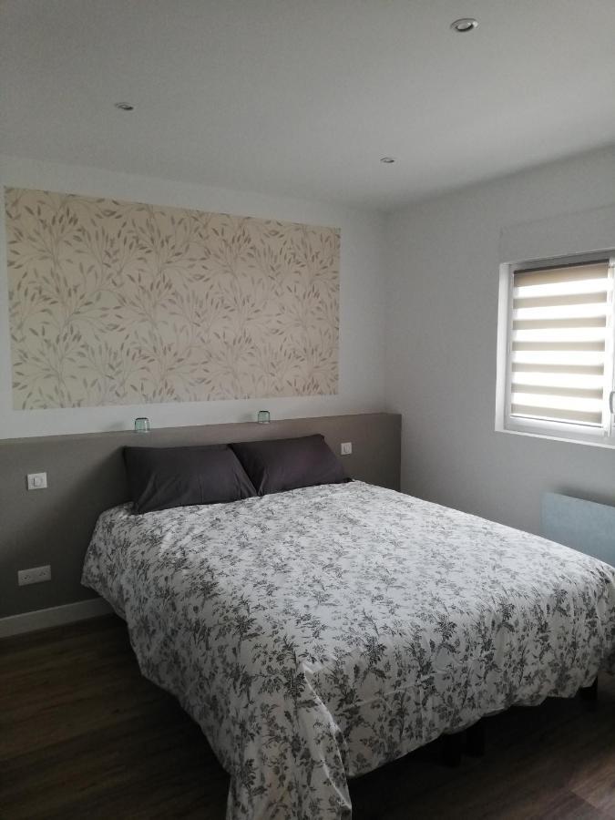 Apartment Hossegor Les Becasses *