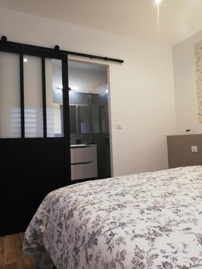 Hossegor Les Becasses *